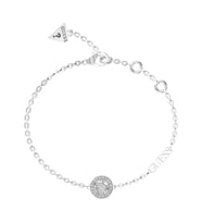 Guess JGUJUBB02246JWRHS Kadın Bileklik