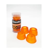 Hdw Premium 90du Turuncu Bushings