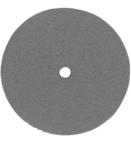 Dremel 425 Schmirgelscheibe 2615042532 – 1 Adet (Standart)