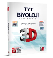 TYT SB BIYOLOJI (26-27)
