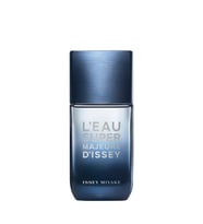 ISSEY MIYAKE LEAU SUPER MAJEURE EDT 100 ML