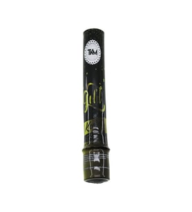 KONFETİ GOLD 30CM (5690)
