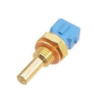 BMW M10 M20 M30 M40 M42 M43 M50 Hararet Müşiri 2 Fişli 20C Mavi 13621709966 BOSCH