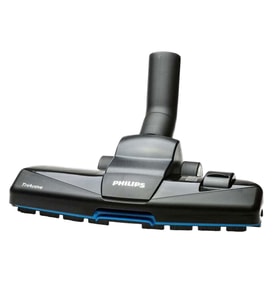 Philips Uyumlu FC 8636 PowerPro Active Triactive Emici Başlık