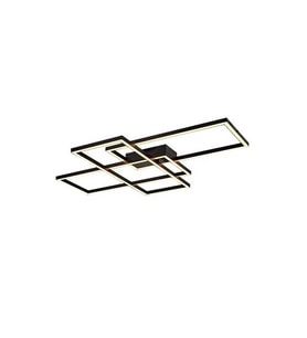 ACK Dekoratif Linear Armatür AL02-21601