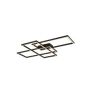 ACK Dekoratif Linear Armatür AL02-21601