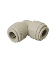 Gıda Rekoru Dirsek 9.52mm - 3/8