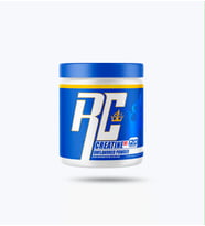 Creatine 300 Gram - 120 Servis 2,5 gr.