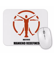 Fallout Institute Mouse Pad.jpg