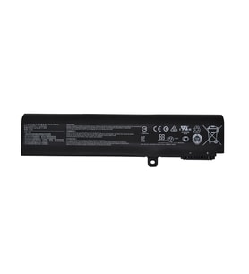 MSI BTY-M6H Batarya Pil RETRO 4400mAh