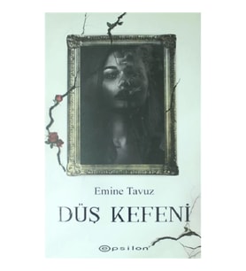 Düş Kefeni