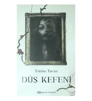 Düş Kefeni