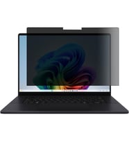 Asus ProArt P16 Hayalet Ekran Koruyucu 16 inç Şeffaf 16:10