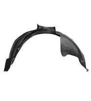 OPEL VECTRA ÖN ÇAMURLUK DAVLUMBAZ SOL 95-99 OPL15VE004 90464245