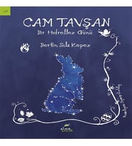Cam Tavşan - Bir Hıdrellez Günü