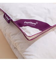 PAPILLOW Luxury Duvet Excellent Kaz Tüyü Yorgan 195*215