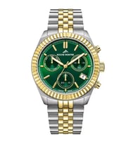 ROCHE MONTRE RMG6000-06 ERKEK KOL SAATİ (Gold)