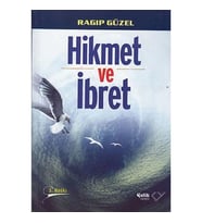 Hikmet ve İbret