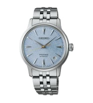 Seiko Presage Cocktail Time SRPL61J1 Kadın Kol Saati SRPL61J