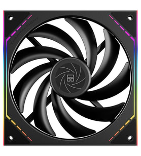 Thermalright TL-M14 ARGB 140mm Kasa Fanı
