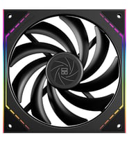 Thermalright TL-M14 ARGB 140mm Kasa Fanı