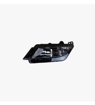 SİS FARI SEAT LEON