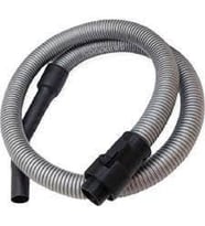 ARÇELİK 4312 SÜPÜRGE HORTUMU 1 AD
