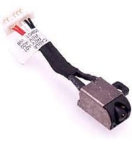 Dell Inspiron 11 3162 3164 3168 3169 3179 3180 3185 KABLOLU JACK