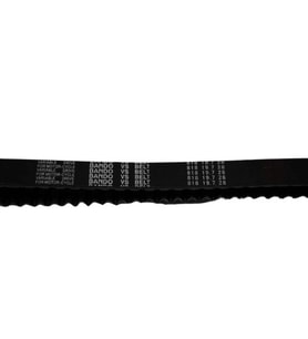 SYM Fiddle 125 - X Pro 125 - Orbit 125 - Jet 4 125 Crox 125 Kayış Bando 818 x 19.7 x 28