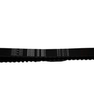 SYM Fiddle 125 - X Pro 125 - Orbit 125 - Jet 4 125 Crox 125 Kayış Bando 818 x 19.7 x 28