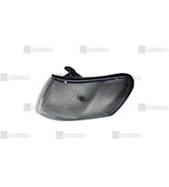 TOYOTA COROLLA SOL ÖN PARK LAMBASI 1995-1997 81620-12580-LP-MTS