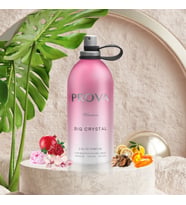 Prova Big Crystal Edp Kadın Parfüm 120 Ml