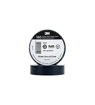 3M Izole Bant Temflex 1300E Pvc Elektrik Bandı 1 Adet