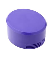 Dyson V7 / V8 Serisi ile Uyumlu Hepa Filtre