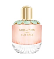 Elie Saab – Girl of Now Lovely – 90 ML – EDP - Kadın parfümü