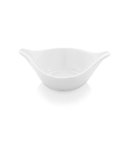 GÜRAL PORSELEN Oslo 10x7 Cm Gurme Kase