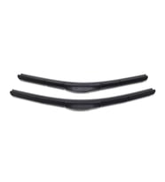 Renault Clio HB MK2 1998-2006 Ön Cam Silecek Takımı Seti 53x45cm