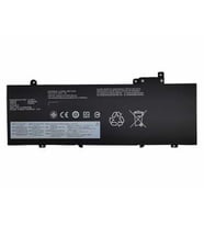 Lenovo ThinkPad 20L8 Notebook Bataryası Laptop Pil