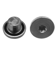 Karter Tapası - 652477 Wisco - Opel Vectra B Vectra C Corsa B 93 Ve Sonrası Uyumlu