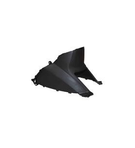FALCON DOLPHIN KM100T-2 SELE ALT BİRLEŞTİRİCİ ORİJİNAL