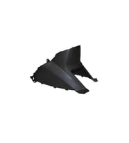 FALCON DOLPHIN KM100T-2 SELE ALT BİRLEŞTİRİCİ ORİJİNAL