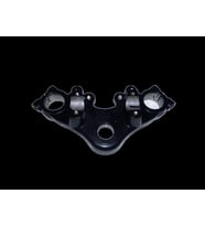 ÇELİK MOTOR SK 100 ÖN AMORTİSÖR ÜST TABLA