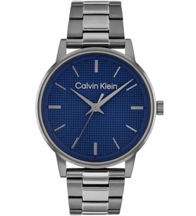 Calvin Klein Ck25200502 Erkek Kol Saati