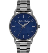 Calvin Klein Ck25200502 Erkek Kol Saati