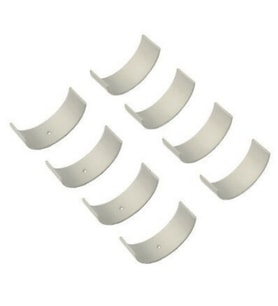 Kol Yatak 0,25mm – 77581610 WISCO - Volkswagen Golf4 Bora Jetta 1.6 16v 2.0fsi 05 Ve Sonrası Uyumlu