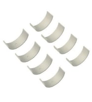 Kol Yatak 0,25mm – 77581610 WISCO - Volkswagen Golf4 Bora Jetta 1.6 16v 2.0fsi 05 Ve Sonrası Uyumlu