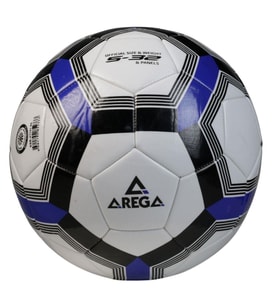 Arega Başlangıç Seviye Futbol Antrenman Topu SSB-41151 05