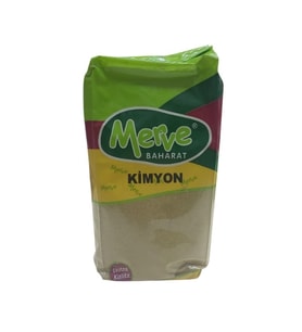 Kimyon Toz Extra 1 Kg