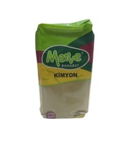 Kimyon Toz Extra 1 Kg