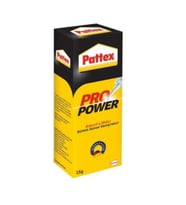 Henkel Pattex Yapıştırıcı Japon Pro Power 15gr 1723117